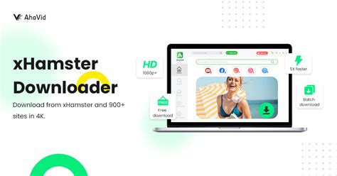 video downloader porn|xHamster Downloader: Free Download xHamster Video Online